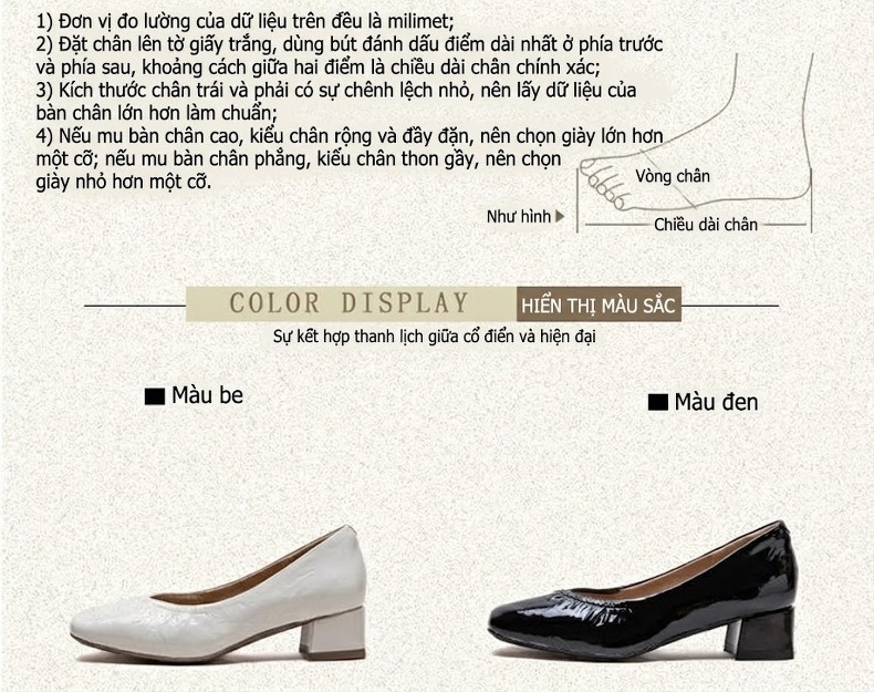 Áo Khoác Dạ Nam Lông Cừu Dáng Dài Màu Đen, Xám chi tiết 18