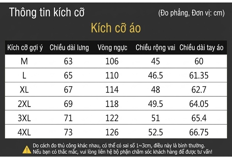 Áo Khoác Nam Cổ Trụ Dáng Ôm Cotton Mỏng Màu Nâu, Đỏ, Đen, Xanh... chi tiết 9