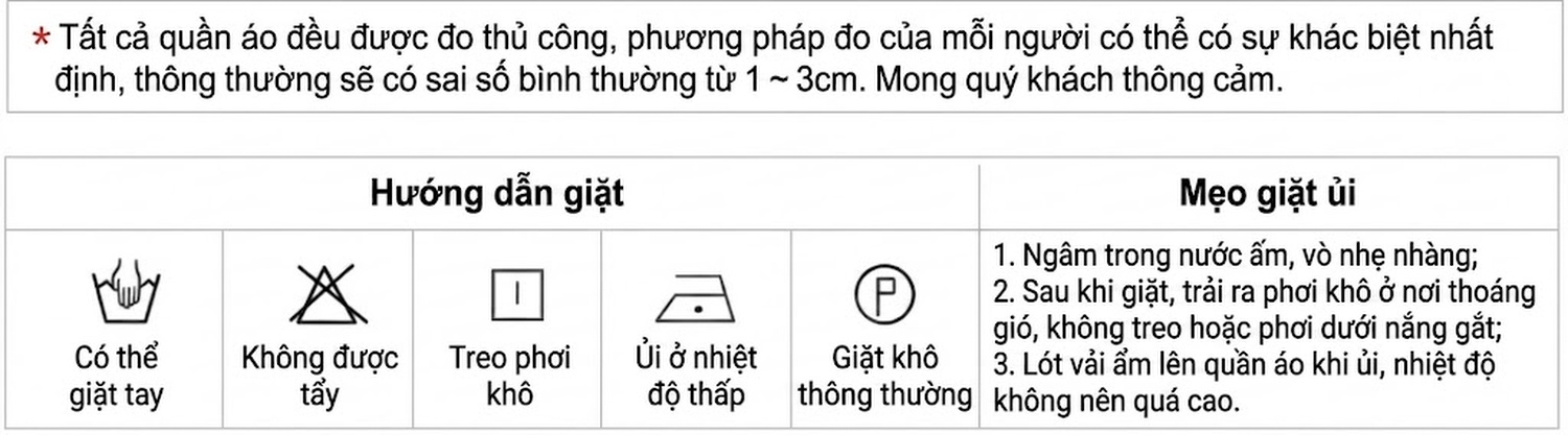 Bộ Đồ Nữ Thu Đông Áo Hoodie Quần Dài Ống Rộng Phong Cách Thời Trang Màu Be, Xanh Olive chi tiết 3