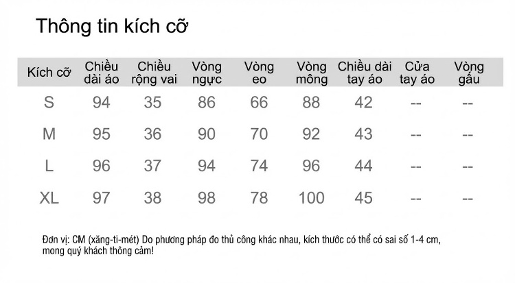 Váy Ôm Body Ren Lưới Hở Eo Cổ chữ V Tay Lỡ Màu Đỏ Rượu Vang chi tiết 7