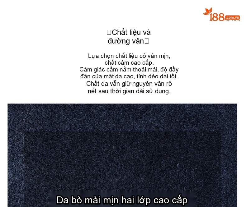 Túi Xách Tay Nữ Lớn Thiết Kế Độc Đáo Phong Cách Retro Màu Xanh Navy, Nâu, Tím chi tiết 12