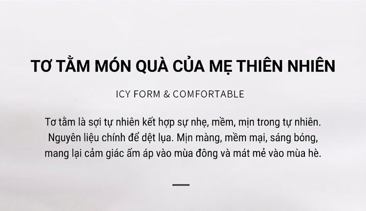 Áo Polo Nam Tay Ngắn Lụa Tằm Mùa Hè Form Rộng Màu Xanh Dương, Xanh Navy, Đỏ Rượu, Xám... chi tiết 2