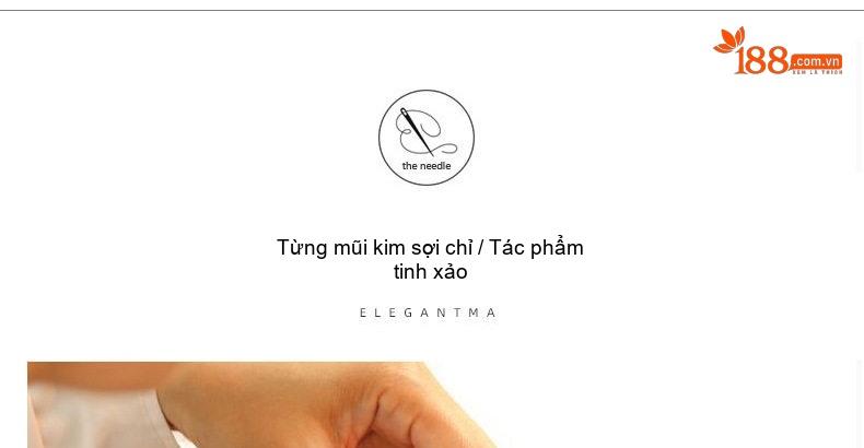 Áo Vest Nam Cashmere Lông Cừu, Lụa, Kẻ Ô Vuông Phong Cách Thu Đông Màu Xanh Navy chi tiết 1