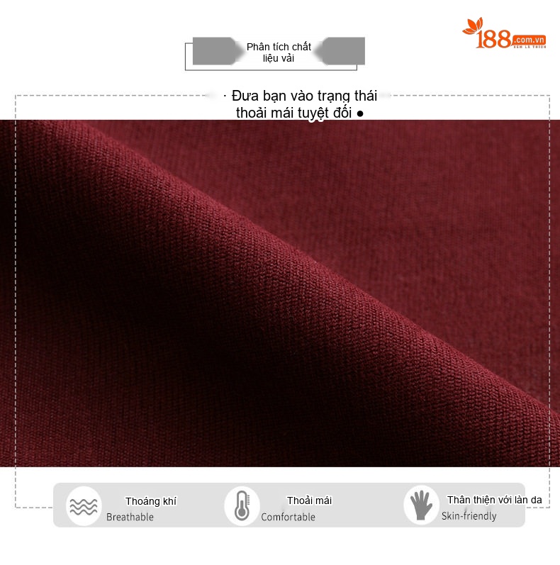 Set Bộ Áo Blazer và Chân Váy Midi Thanh Lịch, Quý Phái Màu Đỏ Rượu, Xanh Olive, Đen chi tiết 11