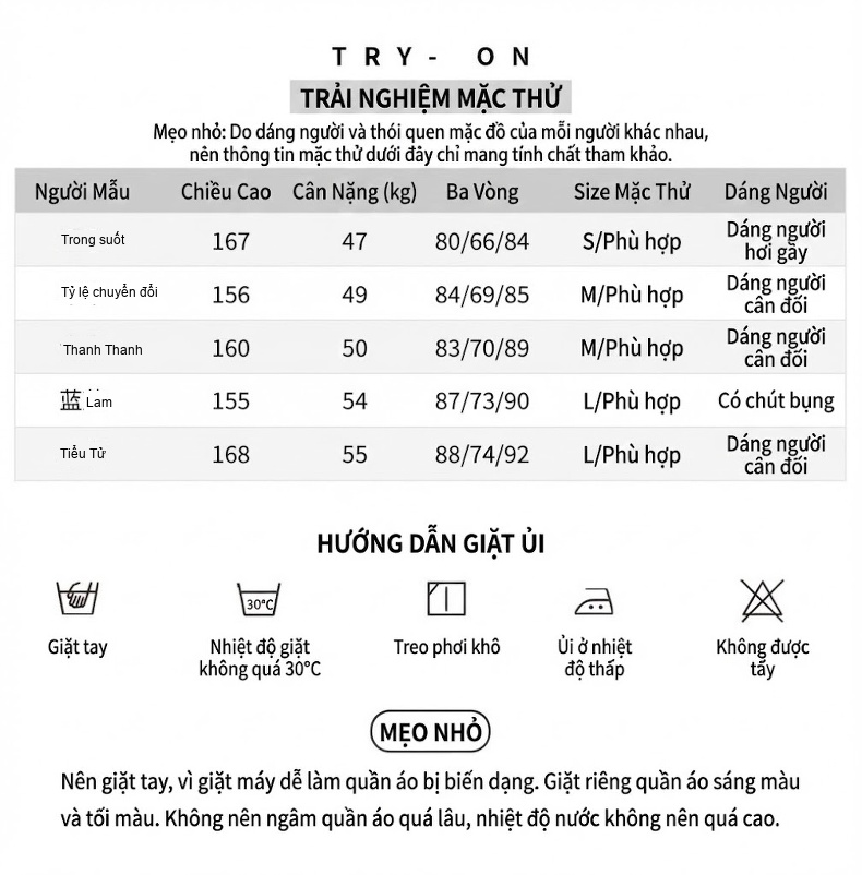 Váy Ren Dự Tiệc Nữ Tay Loe Bèo Nhún Ôm Dáng Màu Tím chi tiết 3