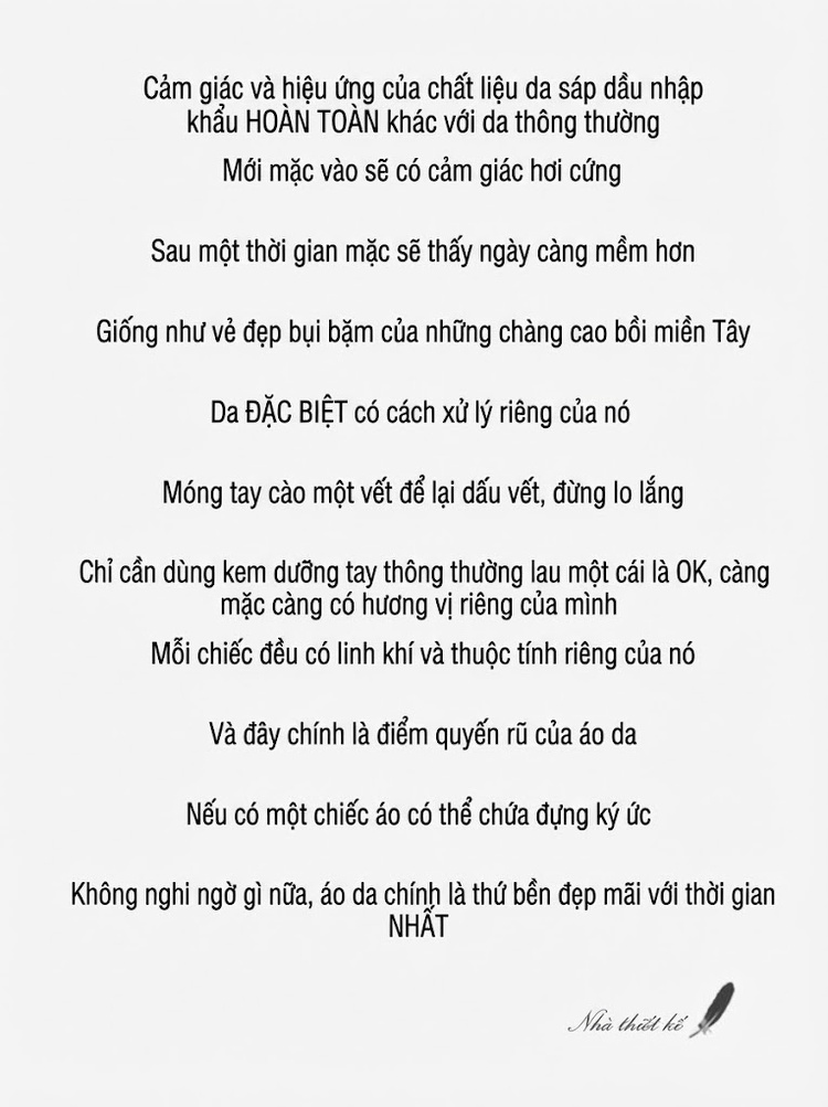 Áo Khoác Phao Da Thật Dáng Dài Nữ Cổ Lông Chồn Dáng Ôm Màu Đỏ, Xanh Navy chi tiết 1