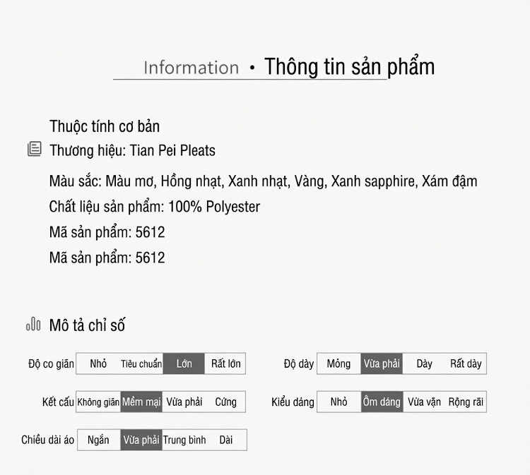 Áo Thun Nữ Tay Lỡ Dáng Ôm Cổ Tròn Màu Trắng, Xanh, Xám, Tím... chi tiết 7