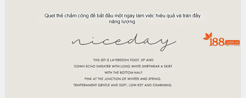 Áo Khoác Nữ Dáng Rộng Vừa Len Hai Mặt Phong Cách Hàn Quốc Có Mũ Trẻ Trung Màu Nâu, Đen, Kem chi tiết 8