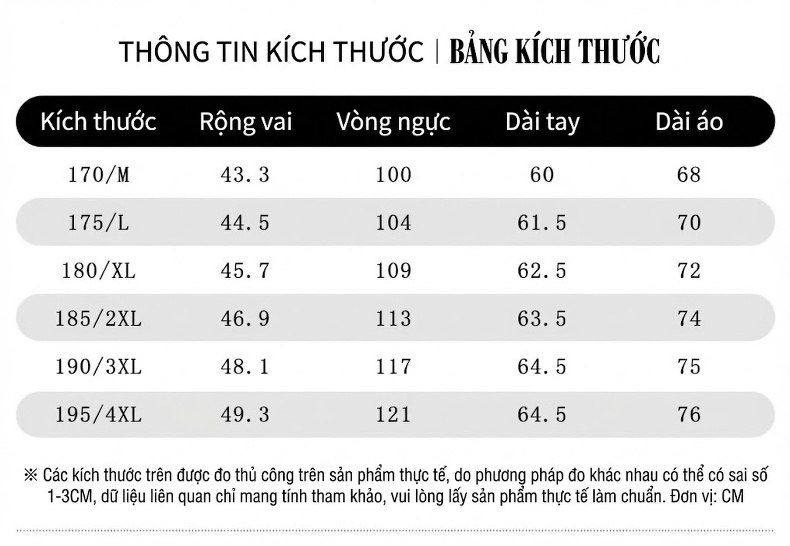 Áo Polo Nam Dài Tay Cao Cấp Kháng Khuẩn 5A Chất Liệu Cotton, Modal Màu Đen, Xanh Navy, Xanh... chi tiết 5