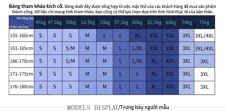 Váy Liền Thân Nữ Thiết Kế Pháp Giả Hai Lớp Tay Bồng Màu Trắng, Be chi tiết 19