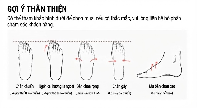 Giày Lười Nam Da Bò Retro Thủ Công Chiều Cao Đế Khoảng 2.5cm Màu Nâu, Đen chi tiết 9