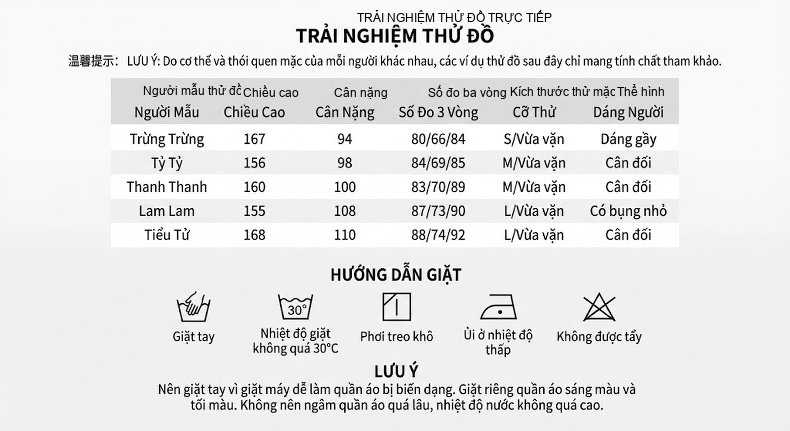 Đầm Dự Tiệc Dáng Dài Thiết Kế Xẻ Tà Phong Cách Tiểu Thư Màu Hồng chi tiết 3