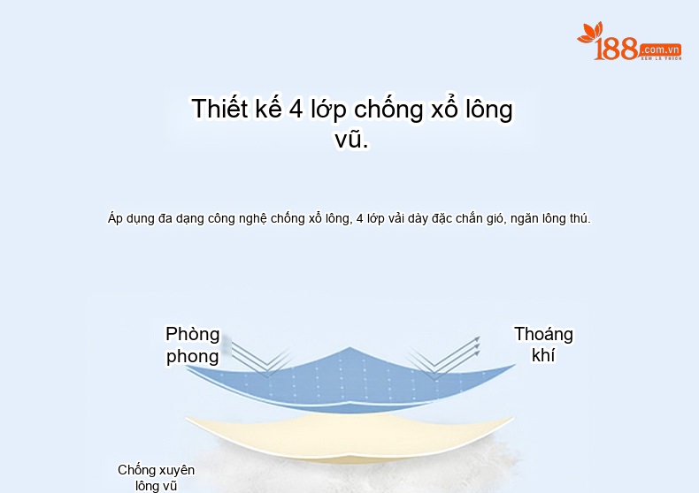 Áo Khoác Blazer Nam Hai Mặt 100% Lông Cừu Ngắn Tay Dáng Ôm Màu Xám chi tiết 12