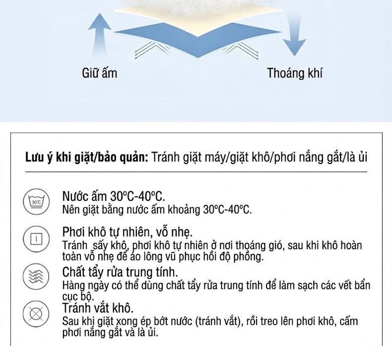 Áo Khoác Blazer Nam Hai Mặt 100% Lông Cừu Ngắn Tay Dáng Ôm Màu Xám chi tiết 13