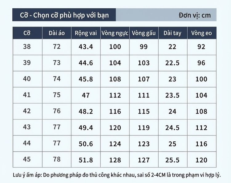 Áo Sơ Mi Tay Ngắn Nam Cotton Oxford Màu Trắng, Xanh Dương, Xanh Mint, Hồng... chi tiết 21