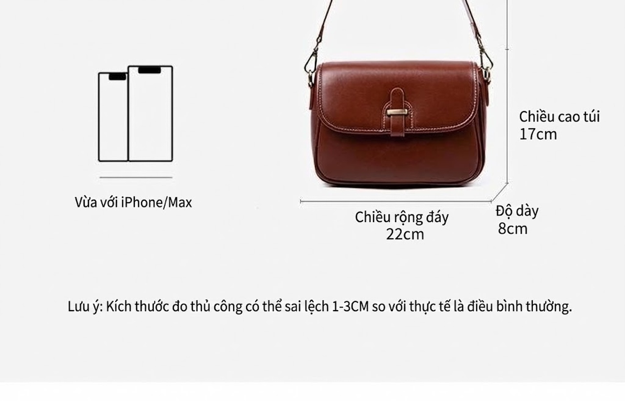 Áo Khoác Phao Nam Cổ Bẻ Dáng Ôm Giữ Ấm Thu Đông Màu Xám, Xanh Navy chi tiết 30