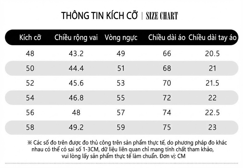 Áo Thun Cổ Tròn Tay Ngắn Nam Thoáng Khí Phong Cách Hàn Quốc Màu Đen, Nâu, Trắng chi tiết 1