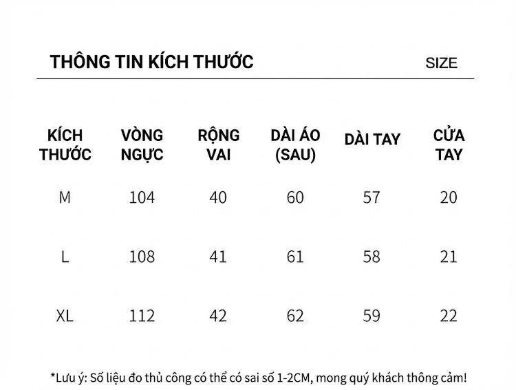 Áo Khoác Bomber Nữ Dáng Ngắn Phong Cách Retro Màu Kem, Xanh Olive chi tiết 12