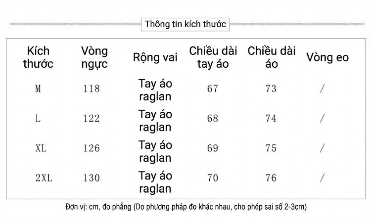 Áo Khoác Phao Nữ Dáng Dài Vừa Cotton Dày Dặn Ấm Áp Màu Đen, Trắng chi tiết 7