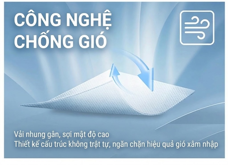 Áo Khoác Nam Cổ Bẻ Dáng Ngắn Phong Cách Retro Vải Đũi Màu Xám, Đen, Xanh Rêu, Nâu chi tiết 4