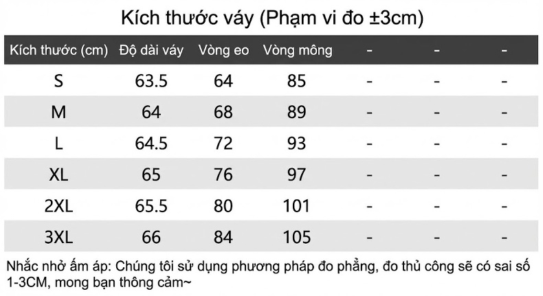Áo Vest Bộ Chân Váy Công Sở Nữ Dáng Ôm Không Cổ Thiết Kế Giả Hai Lớp Màu Be, Đen chi tiết 10