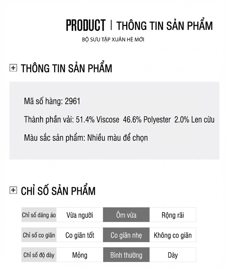 Áo Thun Polo Nam Lông Cừu Tay Dài Khóa Kéo Phong Cách Doanh Nhân Màu Đen, Xanh Navy, Nâu, Đỏ Rượu Vang... chi tiết 6