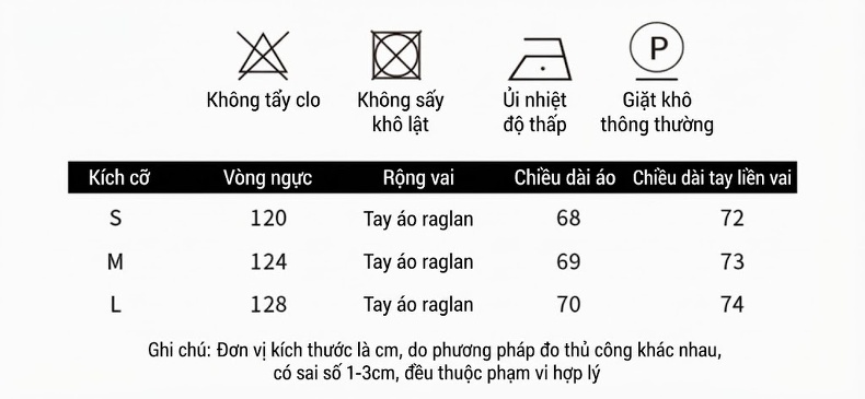 Áo Khoác Phao Nữ Mũ Trùm Đầu Dáng Rộng Ấm Áp Màu Vàng, Tím, Be, Đen chi tiết 7