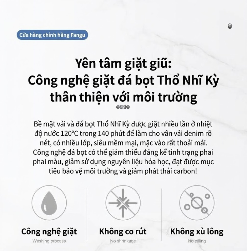 Áo Khoác Bomber Nam Cotton Dáng Ngắn Màu Xám, Xanh Rêu chi tiết 6