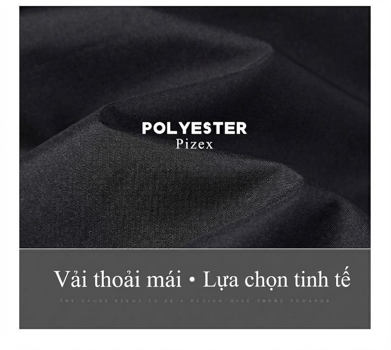 Áo Khoác Dù Nam Mùa Thu Đông Dáng Rộng Lót Lông Cừu Giữ Ấm Màu Xám, Xanh Dương, Đỏ, Đen... chi tiết 35