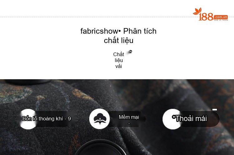 Chân Váy Chữ A Nữ Lưng Cao Họa Tiết Caro Thời Trang Thu Đông chi tiết 12
