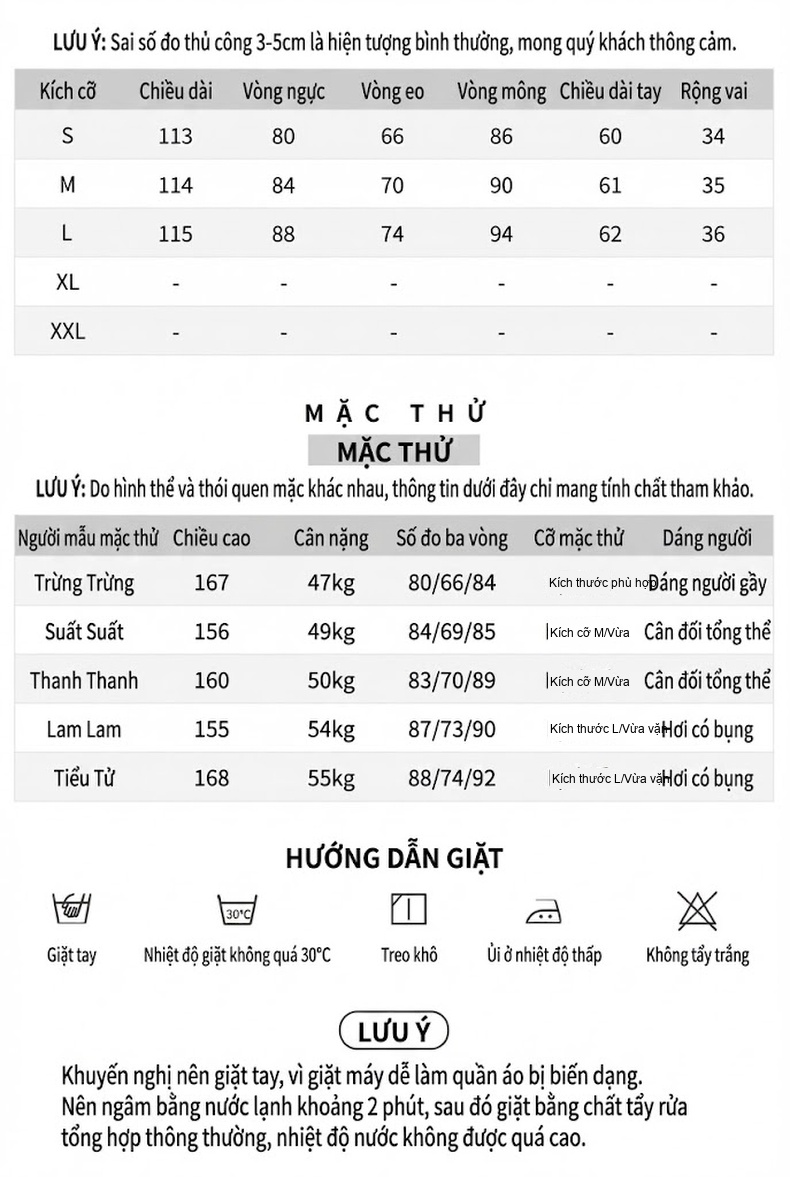 Váy Dạ Hội Nữ Nhung Gân Màu Đỏ Tía Cổ Điển Dáng Ôm Dự Tiệc chi tiết 3