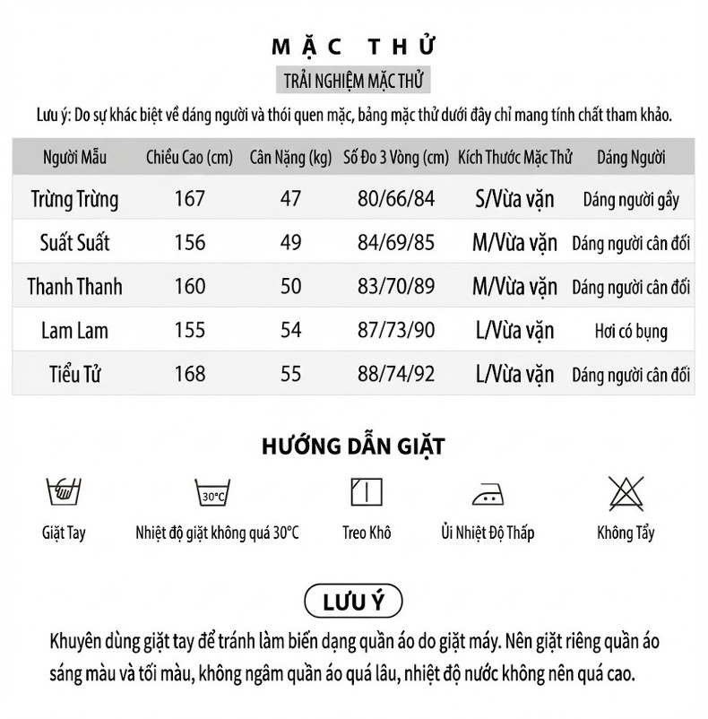 Váy liền thân Nữ Thiết Kế Cổ chữ V Thắt Eo Xẻ Tà Phong Cách Thời Trang Màu Đen chi tiết 3