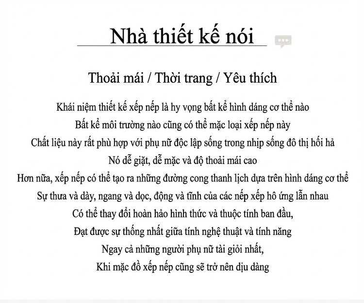 Áo Thun Dài Tay Nữ Dáng Rộng Phong Cách Trơn Màu Thời Trang Màu Xanh Lá, Hồng, Xanh Lam, Nâu... chi tiết 1