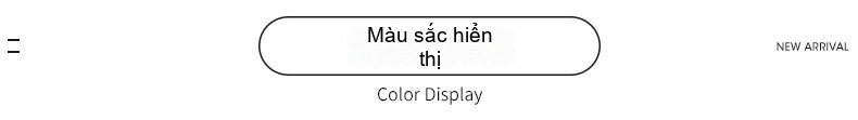 Áo Khoác Gió Nữ Dáng Ngắn Chiết Eo Dây Rút Phong Cách Hàn Quốc Màu Xanh Olive chi tiết 7
