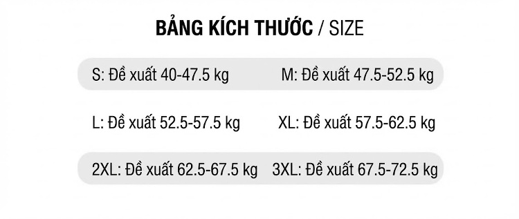 Set Áo Khoác Tiểu Hương Jacquard Cổ Điển và Váy Hai Dây Chất Vải Axetat Màu Be chi tiết 1