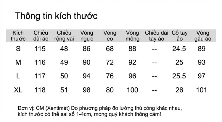 Váy Ôm Body Cổ chữ V Nữ Tay Lửng Thu Eo Thiết Kế Thanh Lịch Màu Xám chi tiết 5