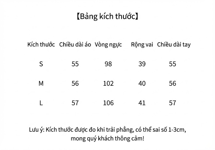 Áo Khoác Nữ Hai Mặt Lông Cừu Ngắn Phong Cách Tiểu Thư Màu Kem, Xám, Hồng chi tiết 1