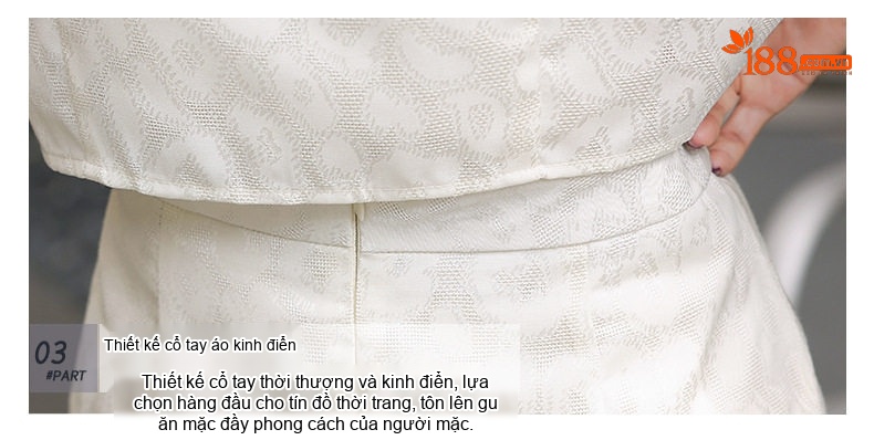 Giày Tây Buộc Dây Nam Da Bò Mặt Bóng Chiều Cao Đế Khoảng 4cm Kiểu Brogue Màu Đen, Nâu chi tiết 28