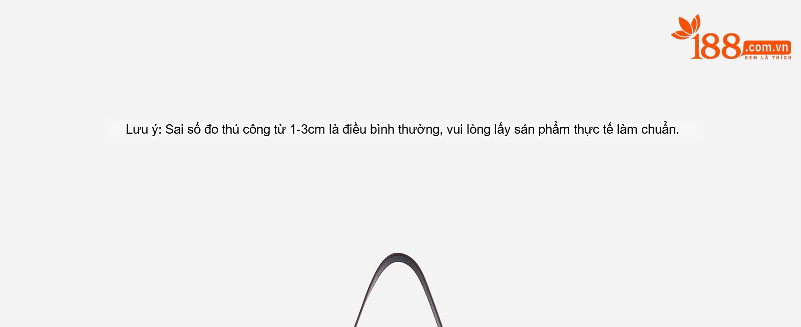 Túi Đeo Vai Nữ Da Bóng Dung Tích Lớn Phong Cách Thời Trang Công Sở Màu Đen, Nâu