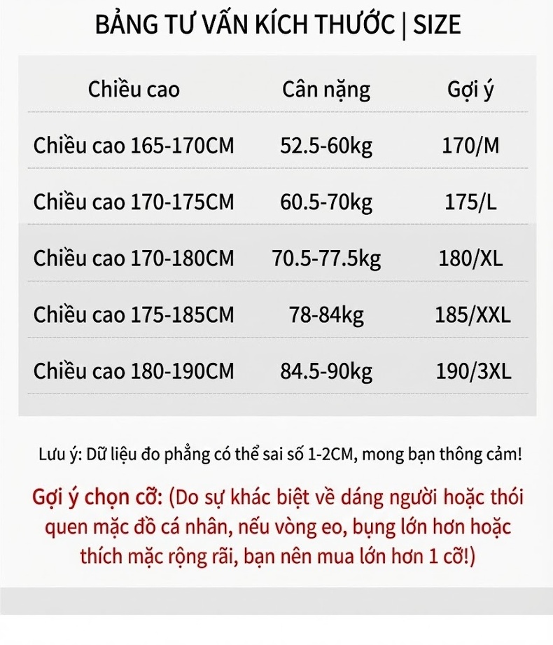 Áo Vest Blazer Nam Mỏng Nhẹ Dáng Ôm Vừa Vặn Màu Xanh Lam chi tiết 12