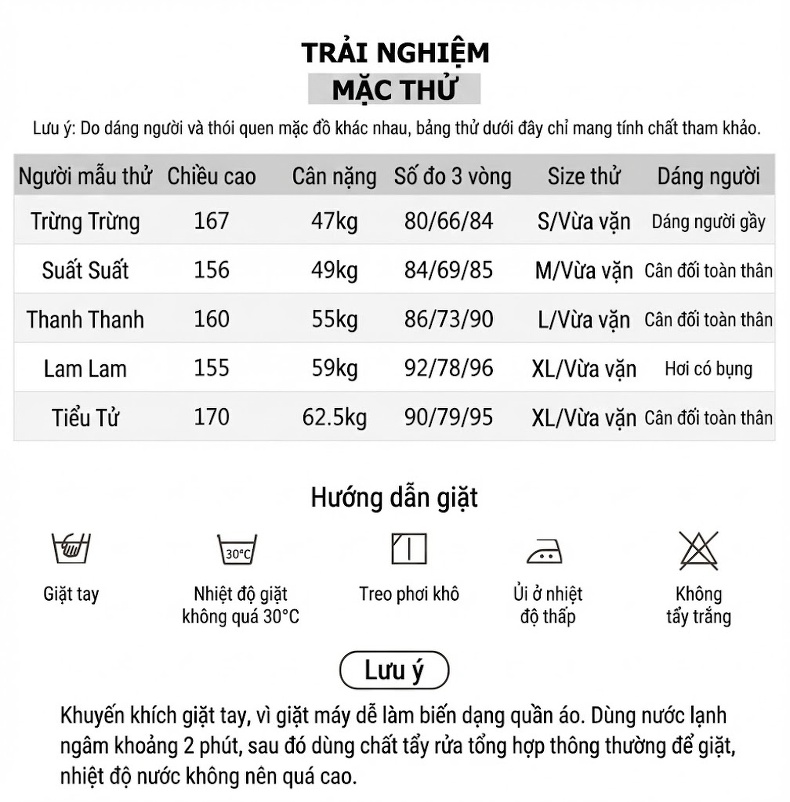 Váy Ôm Body Nữ Dáng Dài Tay Dài Cổ chữ Vuông Họa Tiết Hoa Nhí Phong Cách Thanh Lịch Màu Cam chi tiết 3