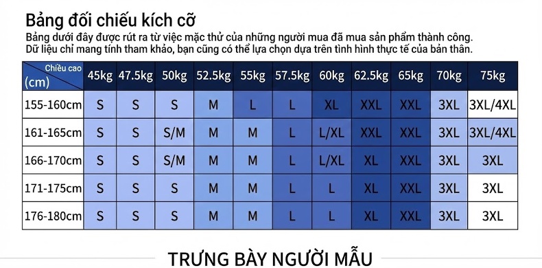 Váy liền thân Nữ Cổ Lệch Dệt Kim Tay Dài Họa Tiết Chữ A Màu Đen, Be chi tiết 19