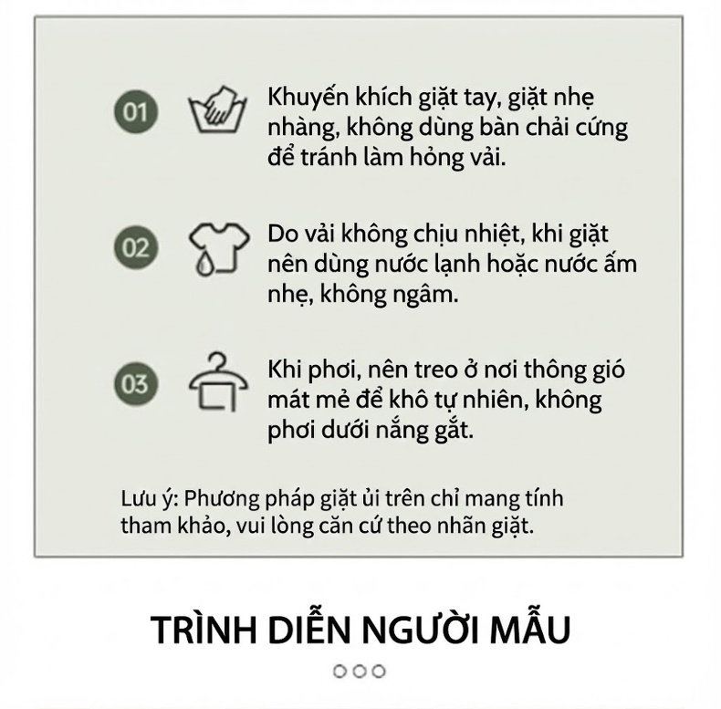 Set Bộ Công Sở Nữ Áo Thun Tay Dài, Áo Gile, Chân Váy Midi Thanh Lịch Màu Đen, Xám chi tiết 10