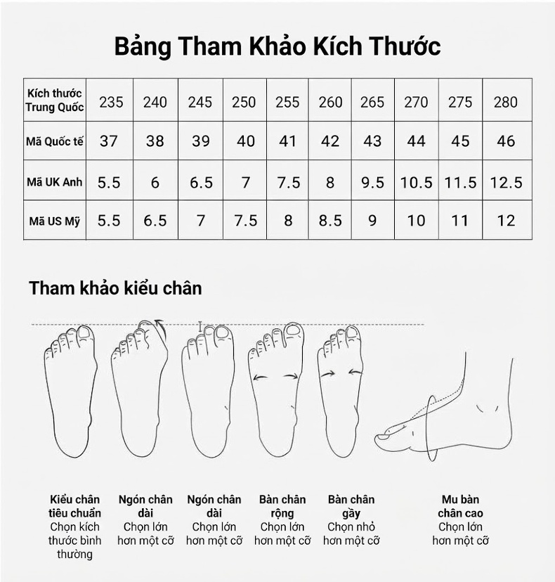 Boot Nam Da Bóng Đế Dày Chiều Cao Đế Khoảng 5cm Khóa Kéo Hông Màu Đen chi tiết 2