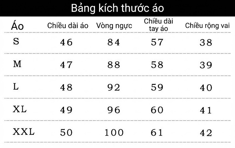 Bộ Đồ Thể Thao Nữ Dáng Rộng Tay Dài Phong Cách Thời Trang Màu Trắng Kem, Xanh Navy chi tiết 1