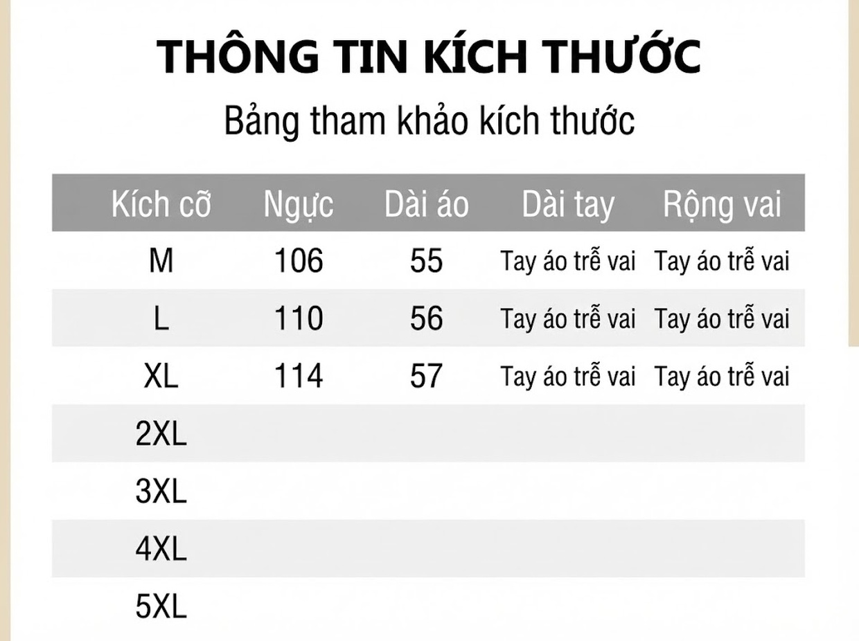 Áo Khoác Da Thật Nữ Kiểu Ngắn Dáng Bomber Da Cừu chi tiết 30