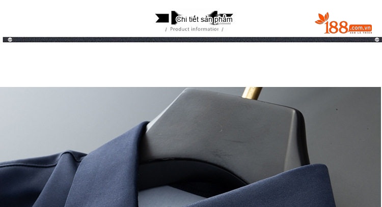 Áo Sơ Mi Nam Dài Tay In Họa Tiết Graffiti Chống Nhăn Màu Trắng, Xanh Navy, Nâu chi tiết 9