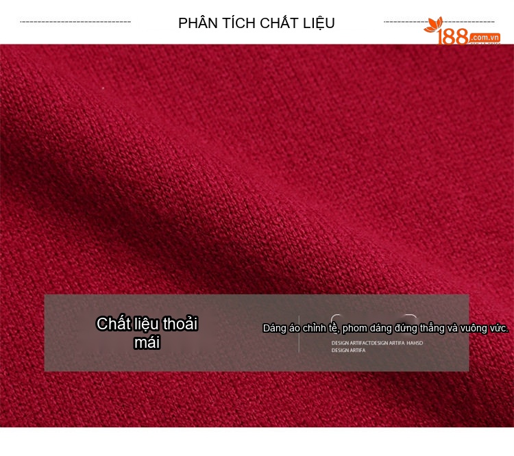 Set Váy liền thân Nữ Dệt Kim Áo Khoác Lửng Xẻ Tà Phong Cách Thanh Lịch Màu Be, Nâu, Tím, Đỏ chi tiết 7