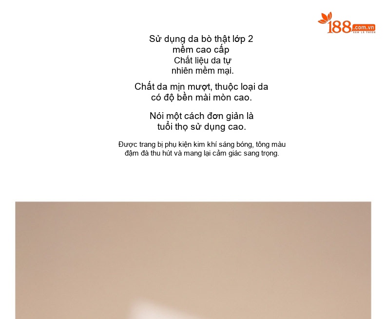 Túi Xách Tay Nữ Mini Đan Quai Xách Bện Phong Cách Thời Trang Màu Đen, Nâu, Xanh, Hồng chi tiết 2