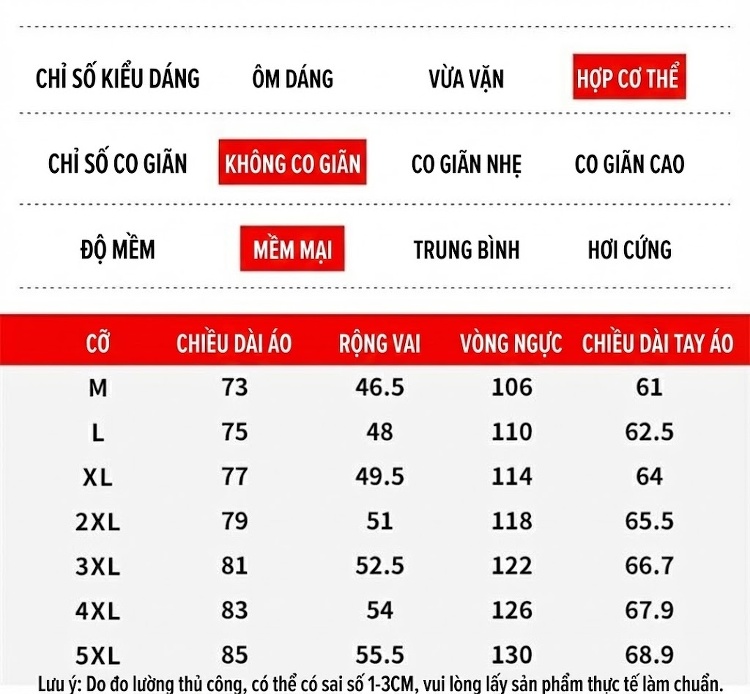 Áo Khoác Phao Nam Dáng Dài Có Mũ Trùm Đầu Cotton Dày Dặn Màu Đen, Xanh Dương, Xanh... chi tiết 13